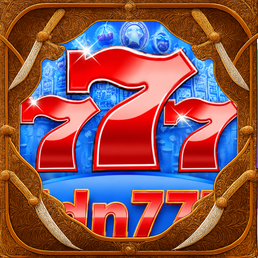 idn777 — galeri pratinjau - APK Resmi