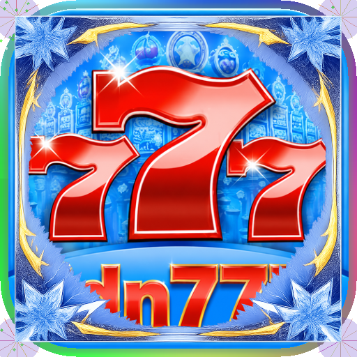 idn777 — galeri pratinjau Resmi APK